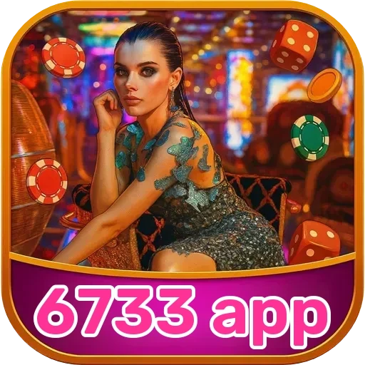 6733 app: Inovações e Recursos Que Você Precisa Conhecer