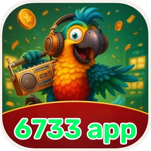 6733 app - Site Confiável