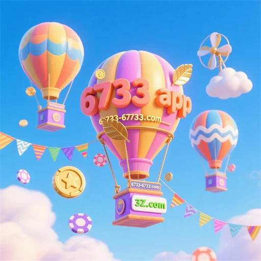 6733 app