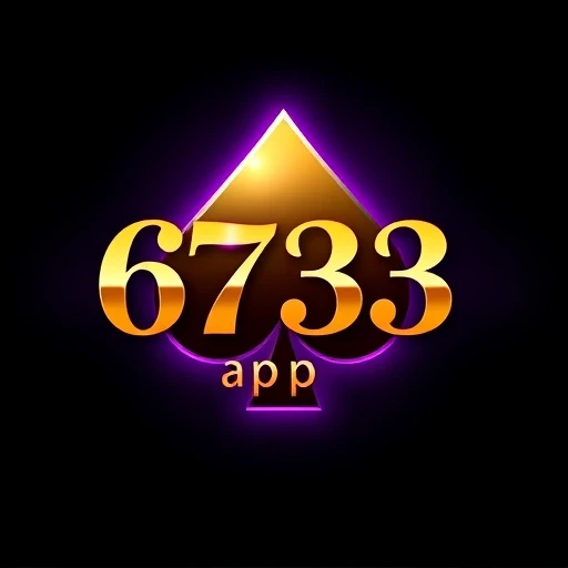 6733 app
