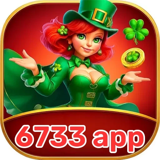 6733 app: Descubra Os Melhores Recursos de Pagamento que Revolucionam Seus Jogos