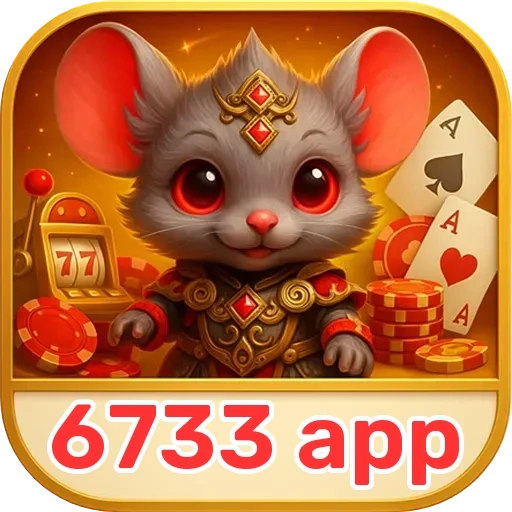 6733 app: Descubra as Melhores Funcionalidades da Nossa Plataforma de Jogos